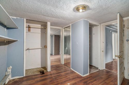 3112 Courtlandt Ave, Kalamazoo MI 49004-1673 exterior