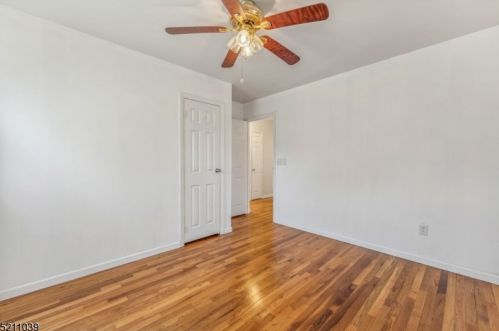 933 Grand Ave, Hackettstown NJ  07840-1015 exterior