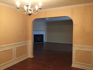 165 Sawgrass Dr, Atlanta GA  30349-2926 exterior