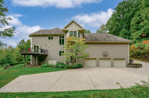 09222 23 1/2 St St, Gobles MI 49055-9253 exterior