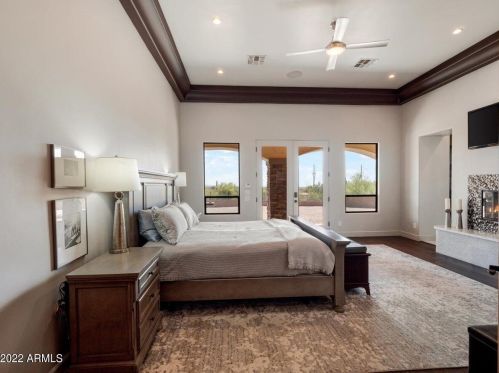 39618 12 St, Phoenix AZ 85086-8850 exterior