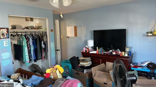 4922 Jackson Dr, Chester PA 19015-1008 exterior