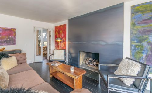 488 Willits St, Bham MI 48009-3310 exterior