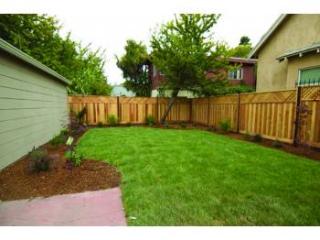 2316 Bonar St, Berkeley, CA 94702-2019