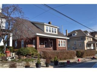 1135 Creedmoor Ave, Pittsburgh, PA 15226-2237