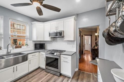 149 Pennwood Ave, Pittsburgh PA 15221-3308 exterior