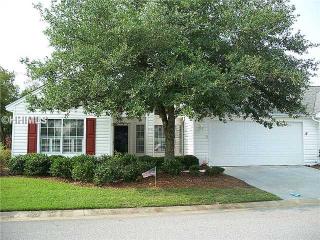 11 Huquenin Ln, Bluffton, SC 29909-4545