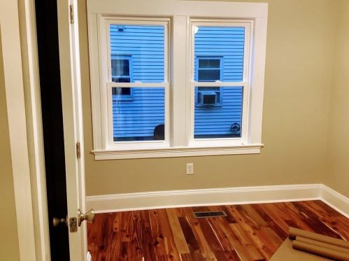 101 Lexington St, Newton MA 02466-1307 exterior