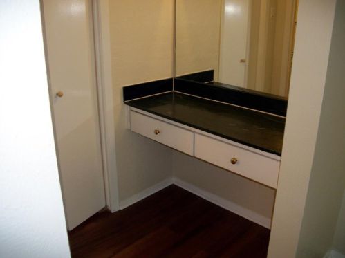 4859 Cedar Springs Rd, Dallas TX  75219-1202 exterior