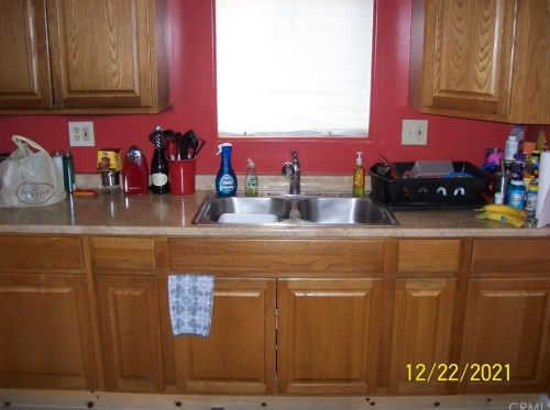 2705 Olive Ave, Fullerton CA 92833-3542 exterior