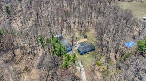 4348 112 St, Grant MI 49327-8774 exterior