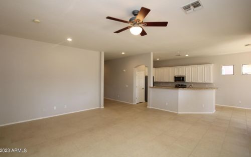 2661 Augusta Ave, Chandler AZ  85249-4878 exterior