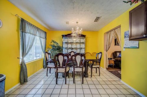 2634 Meadow Bend Ct, Duluth GA 30096-6037 exterior