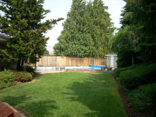 1419 Jefferson St, Wenatchee, WA 98801-1727