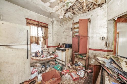 1918 Kedzie Ave, Chicago IL 60805-1646 exterior