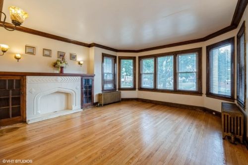 7610 Wood St, Chicago, IL 60620-4448