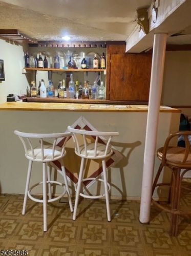 52 Myrtle Ave, Irvington NJ 07111-3338 exterior