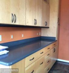 12713 Helen Rd, Silver Spring MD  20906-4217 exterior