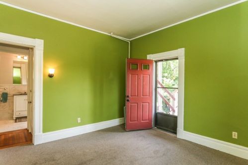 95 Dartmouth St, Springfield MA 01109-3909 exterior