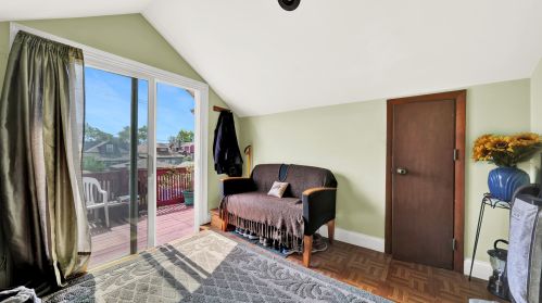 5527 Eddy St, Chicago IL 60641-3248 exterior