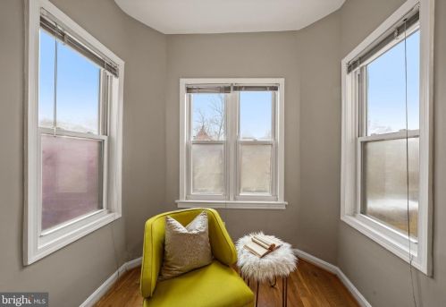 620 7 St, Washington DC 20024-2438 exterior