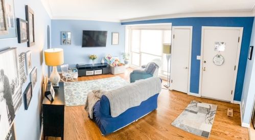 9943 Spaulding Ave, Chicago, IL 60805-3442