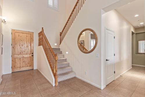 8623 22 St, Phoenix AZ 85016-6604 exterior