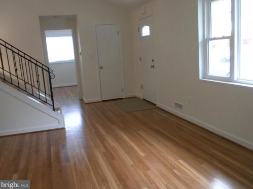 12910 Goodhill Rd, Silver Spring MD  20906-5105 exterior