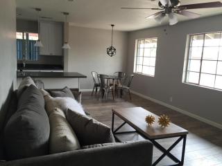 3518 Coronado Rd, Phoenix, AZ 85008-3828