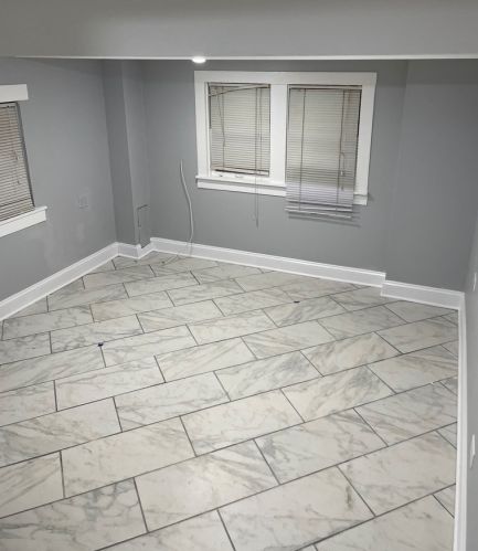 6138 Barry Ave, Chicago IL 60634-4520 exterior