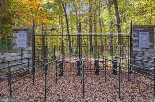 4214 16th St, Washington DC  20011-7006 exterior