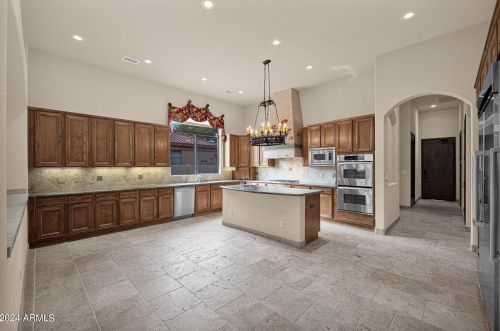 1681 Jay Pl, Chandler AZ 85286-7036 exterior