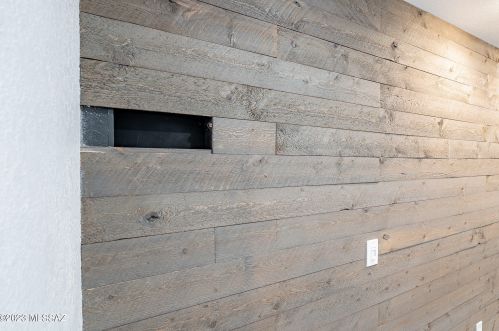 9814 1st St, Tucson AZ  85748-1950 exterior