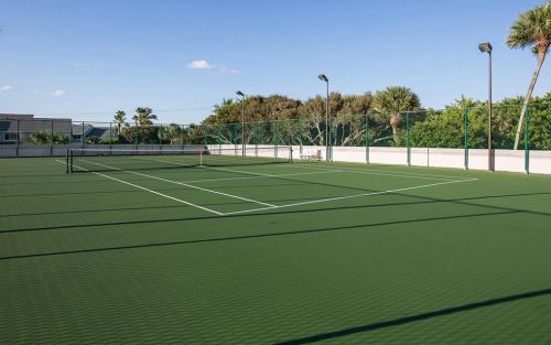 5049 Highway A1a, Fort Pierce FL  exterior