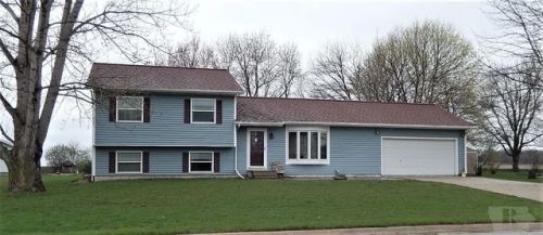 1714 Elmhurst Ave, Humboldt, IA 50548-1887