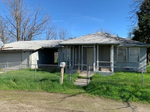 2267 Pepper St, Sutter, CA 95982-2541