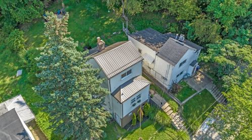 618 Kendall St, Pittsburgh, PA 15201-2411