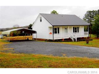 3212 Fallston Waco Rd, Shelby, NC 28150-9792