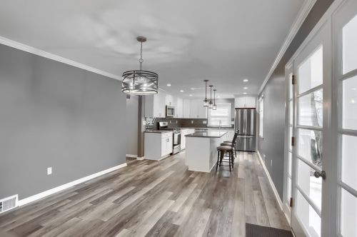 2630 Fairgreen Dr, Pittsburgh PA  15241-2916 exterior