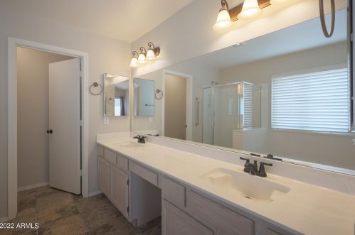 1713 Gail Dr, Chandler AZ  85225-8713 exterior