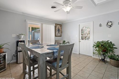 30 Forshee St, Monroe NY 10950-4102 exterior