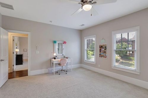 3573 Brookleigh Ln, Atlanta GA 30319-2219 exterior