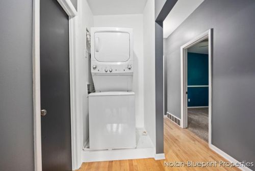 2154 Holliday Dr, Wyoming MI  49519 exterior