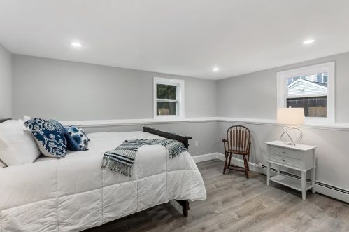 3 Puritan Rd, Salem MA 01970-1227 exterior