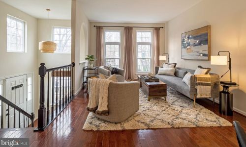 3801 Elbert Ave, Alexandria, VA 22305-2058