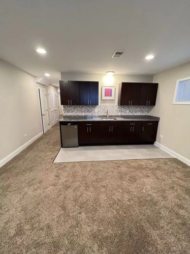 3831 Hermitage Ave, Chicago IL 60640-1127 exterior