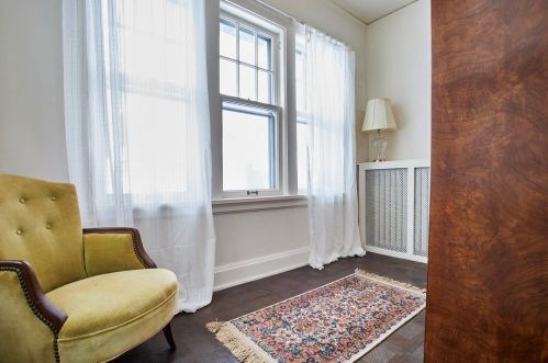 2019 51, Milwaukee WI 53208-1747 exterior