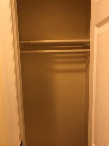 2025 Daly Ave, Bronx NY 10460-2834 exterior