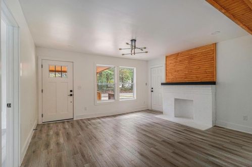 369 Adelle St, Atlanta GA  30315-6601 exterior