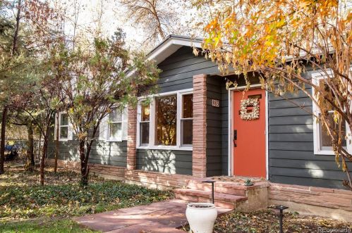 983 Cherryvale Rd, Boulder, CO 80303-2914
